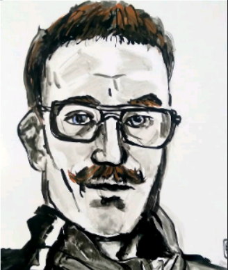 The Final Straw Radio