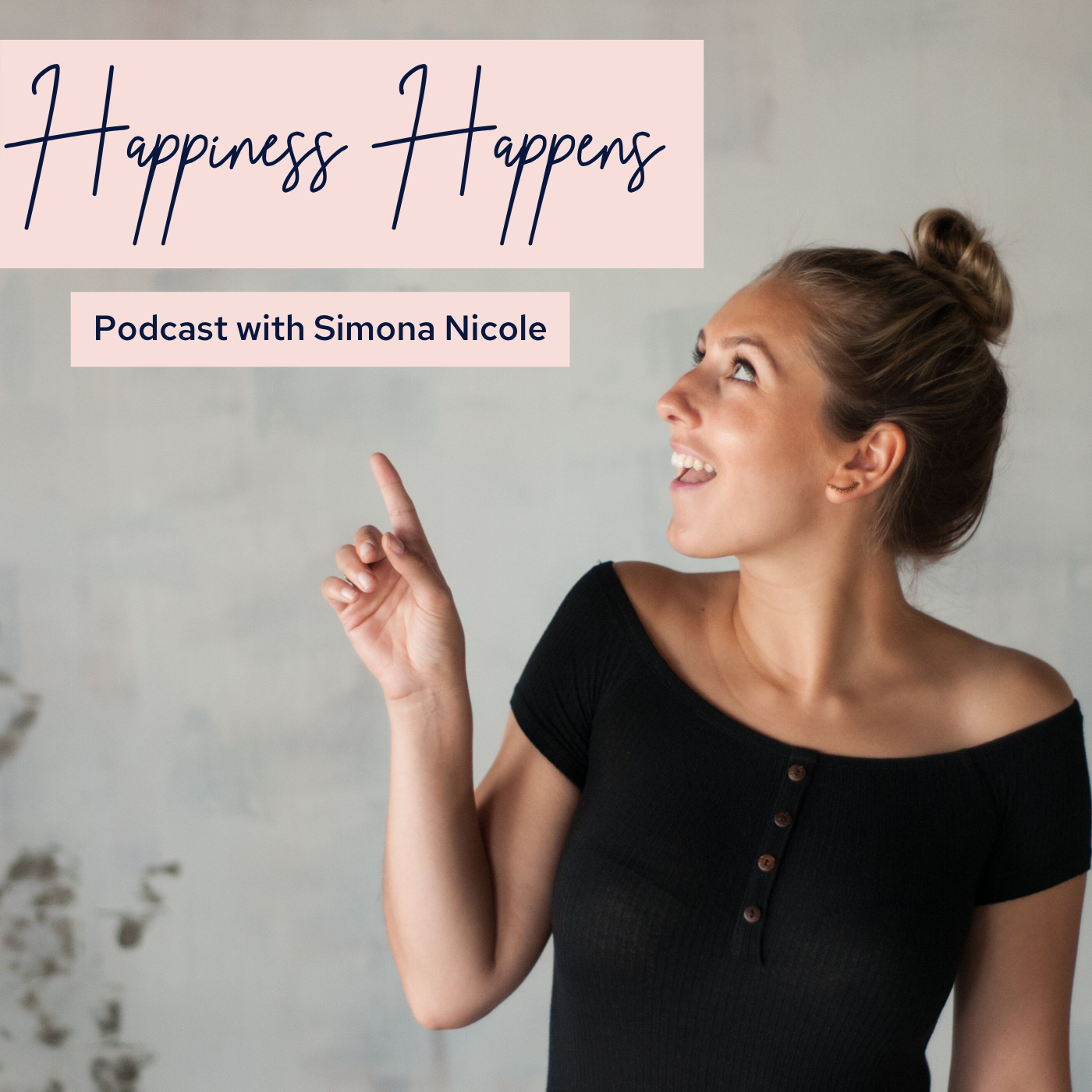 097: Resilience Through Illness and Achieving Your Dreams with Sarah Bofinger
