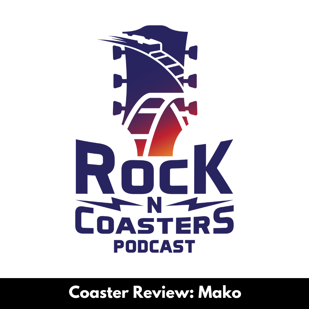 Rock n Coasters