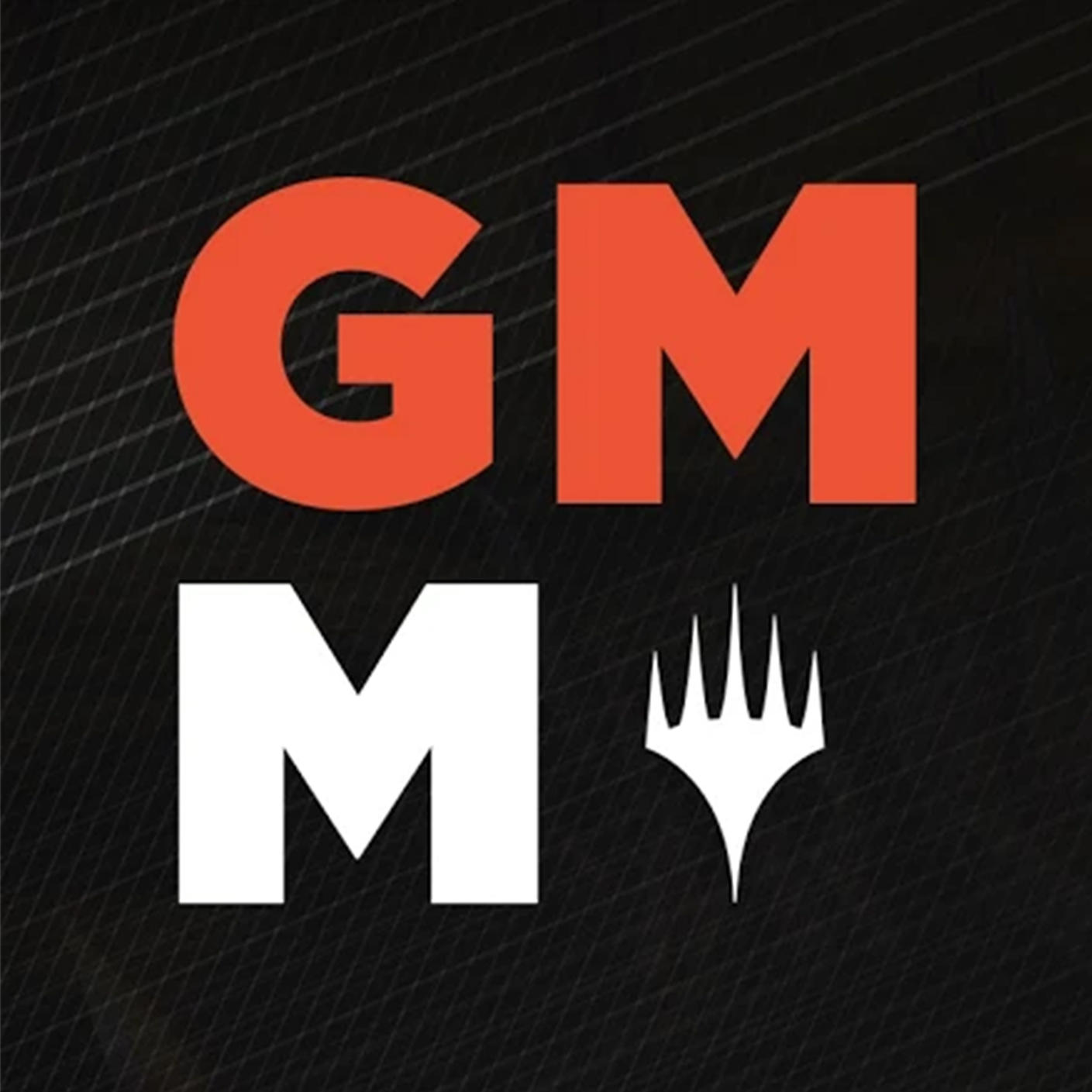 Good Morning Magic! podcast