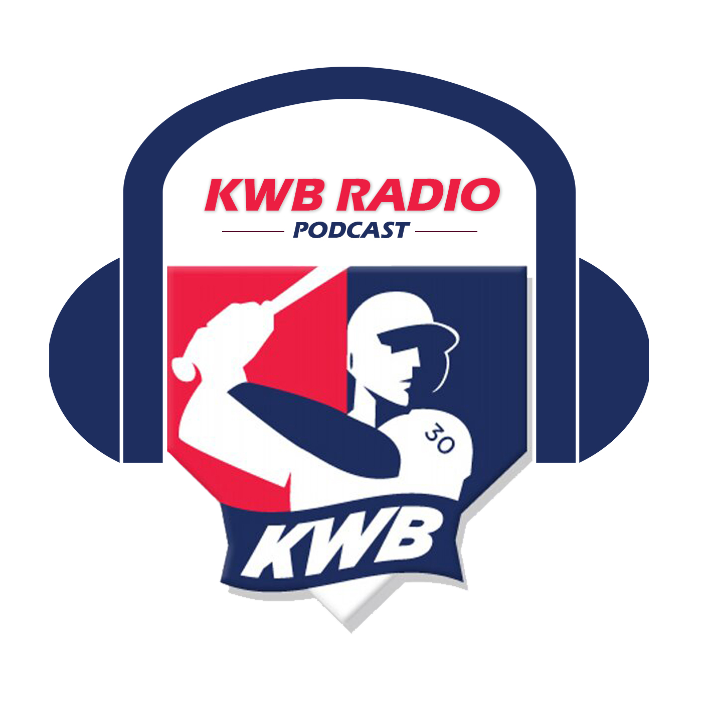 Ep. 85-How To Fix MLB's Pace of Play Issue