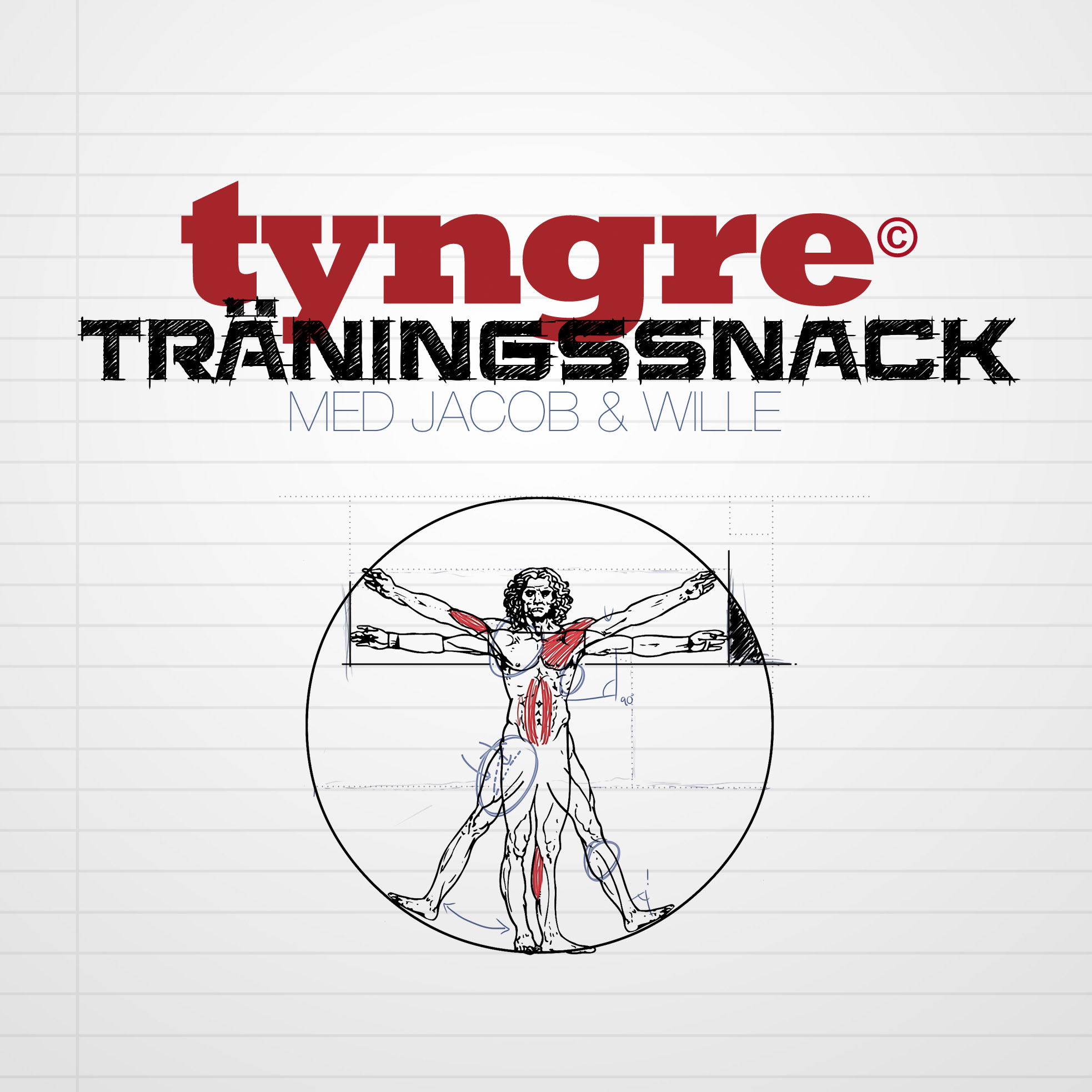 Avsnitt 250 Johanna Ojala Tyngre Traningssnack On Acast
