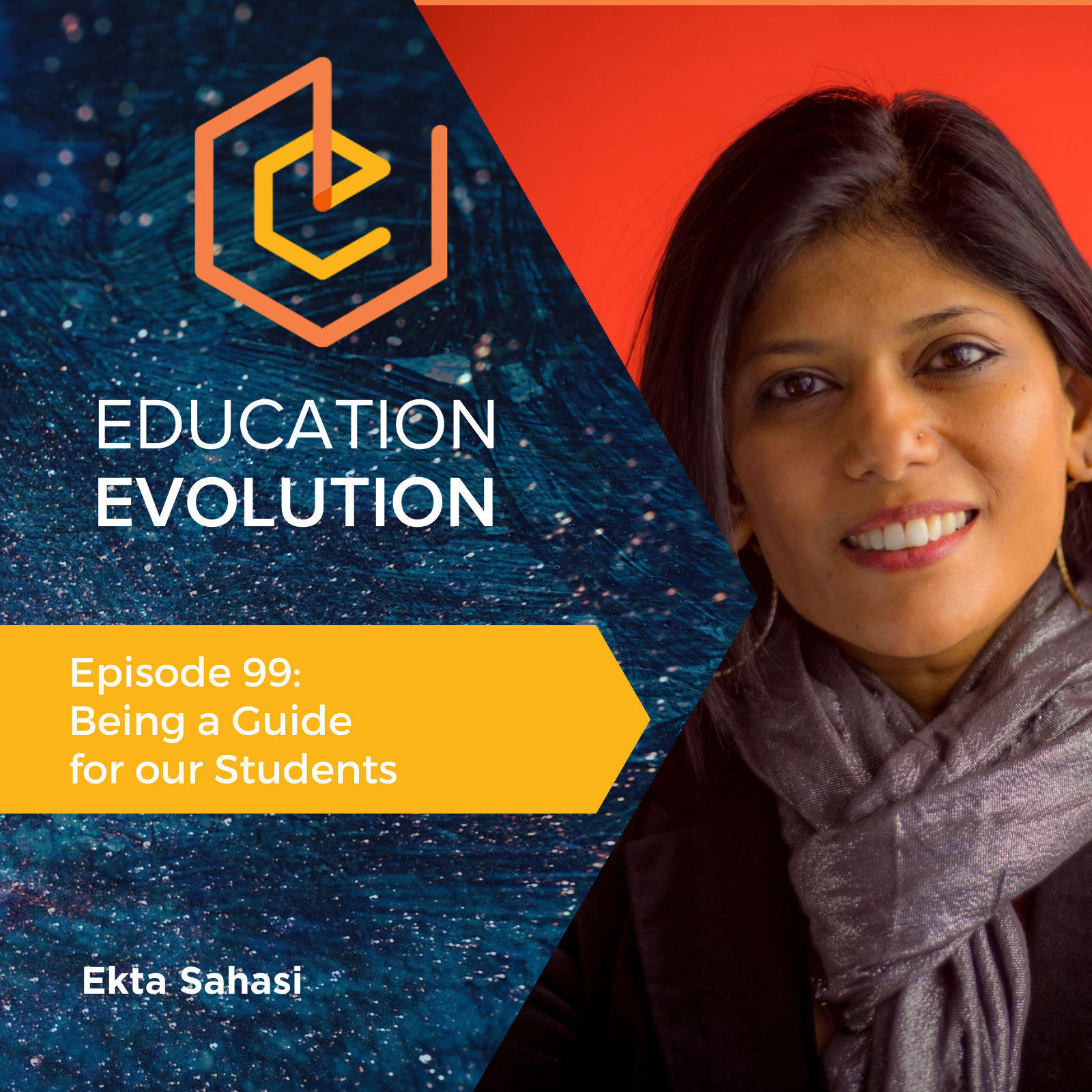 Education Evolution