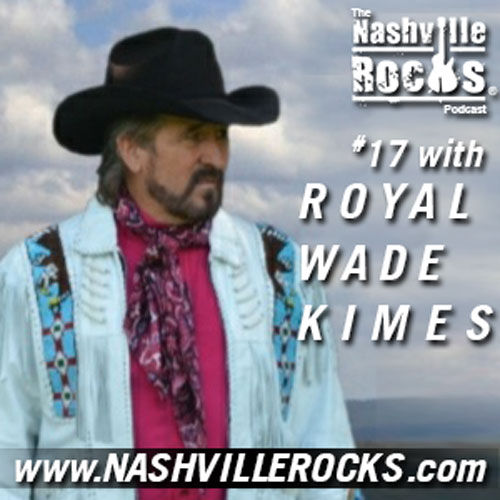 Nashville Rocks - Independent Music in Nashville, TN. Artist Interviews, Music and More