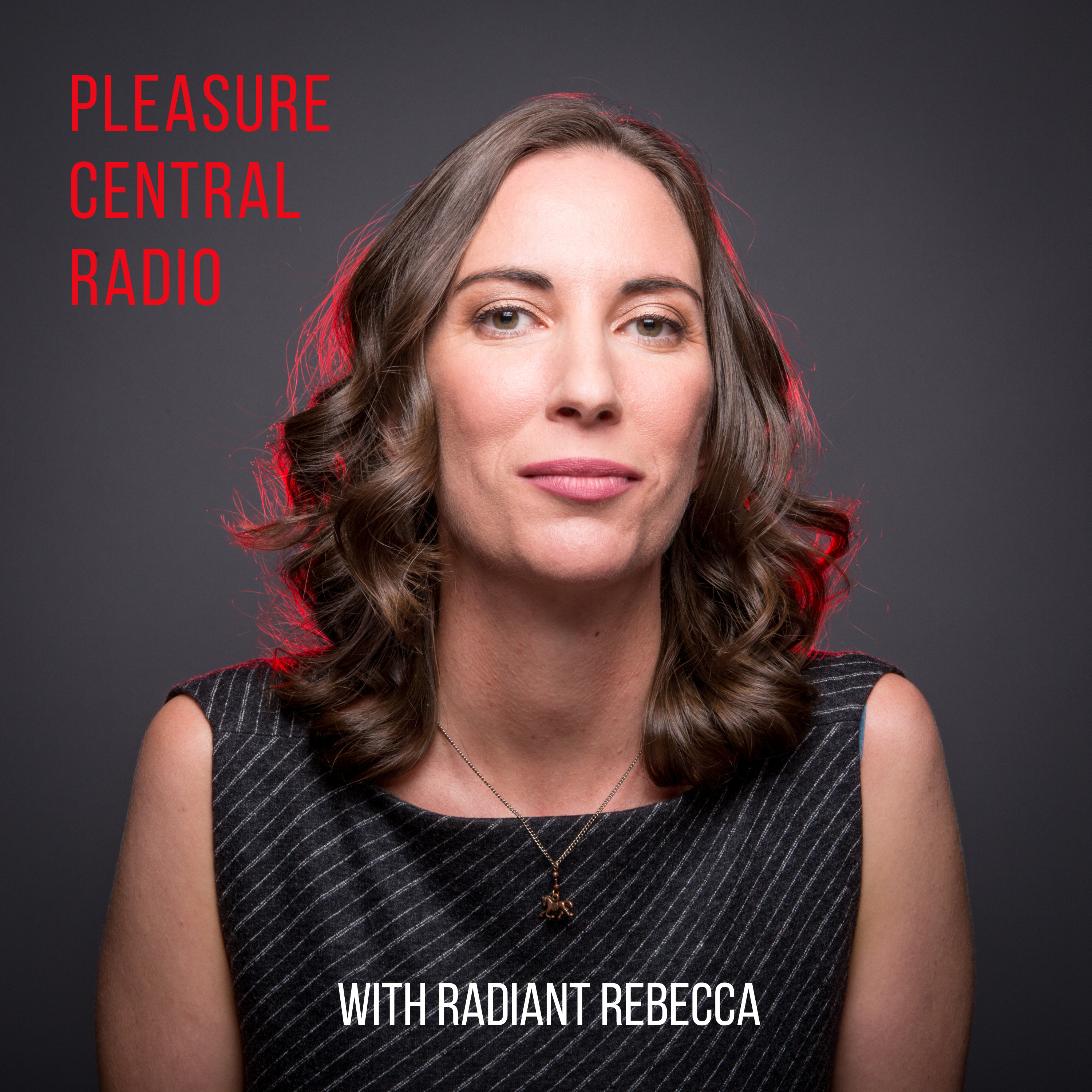 Pleasure Central Radio