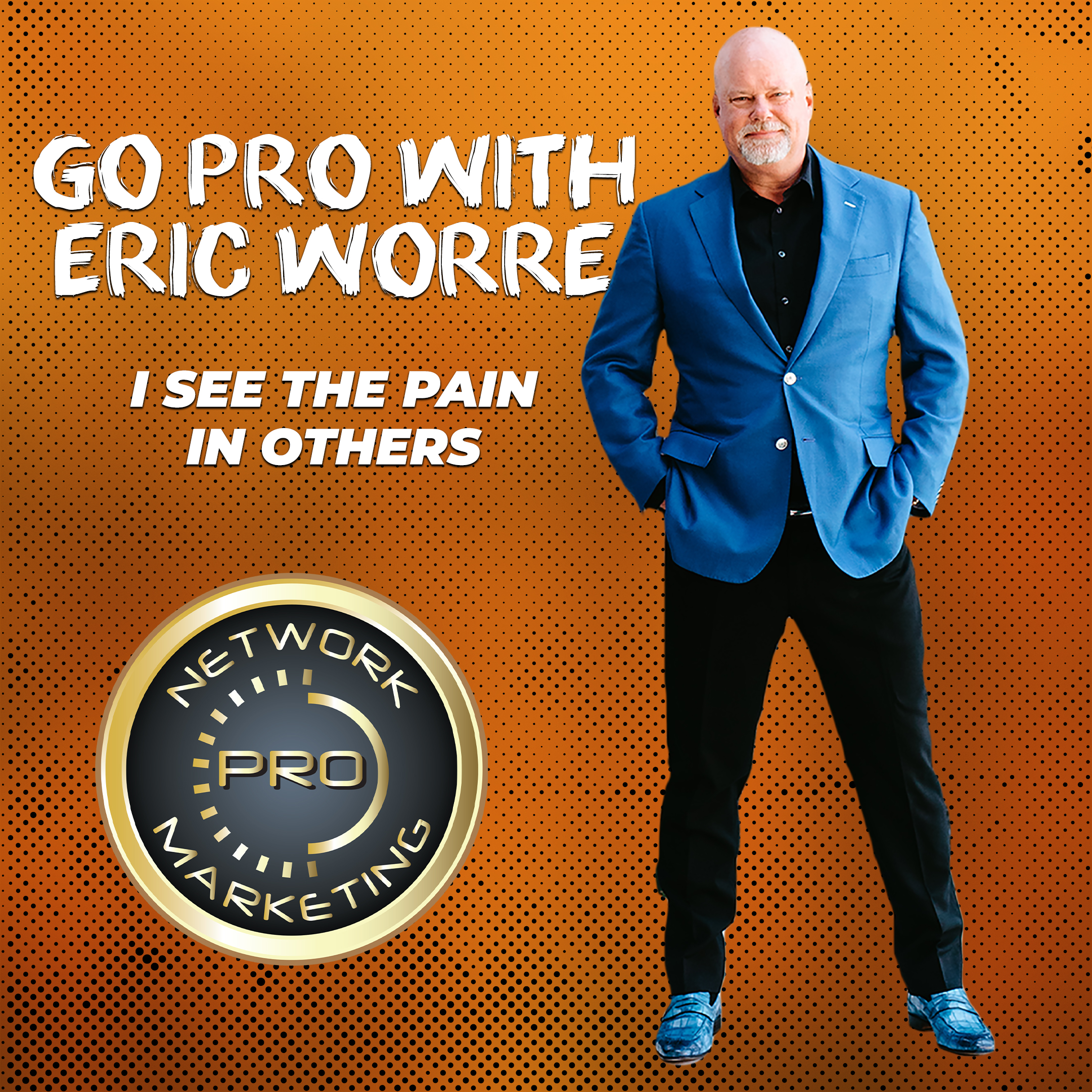 295 How To Use Social Media To Explode Your Business By Ferny