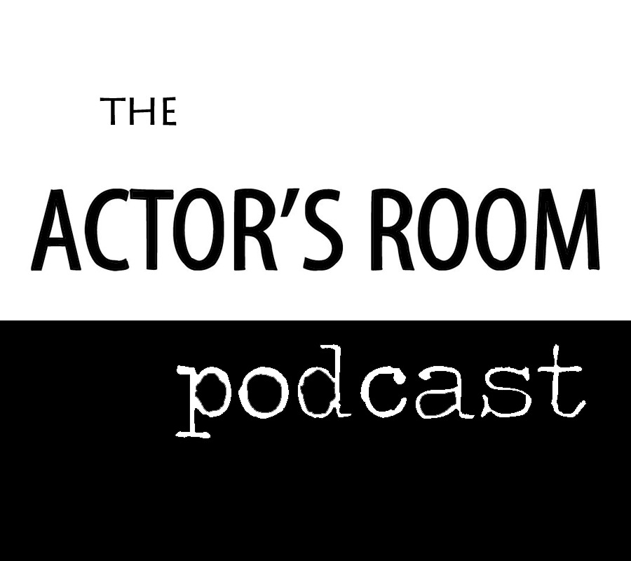 Ep1 - Pilot/Intro
