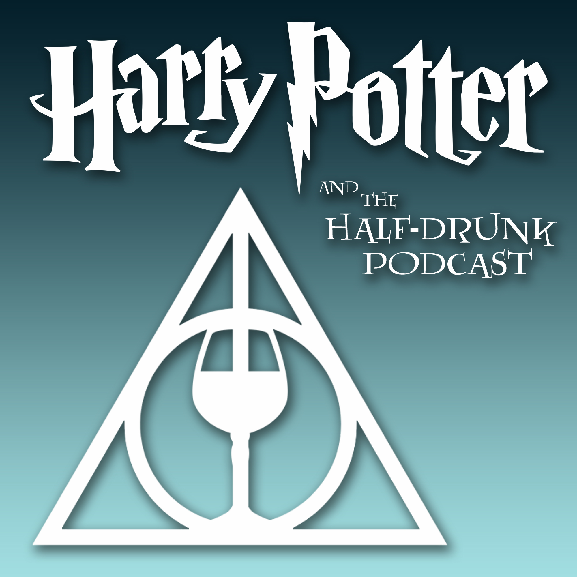 Chapter 48: Yule Ballin'