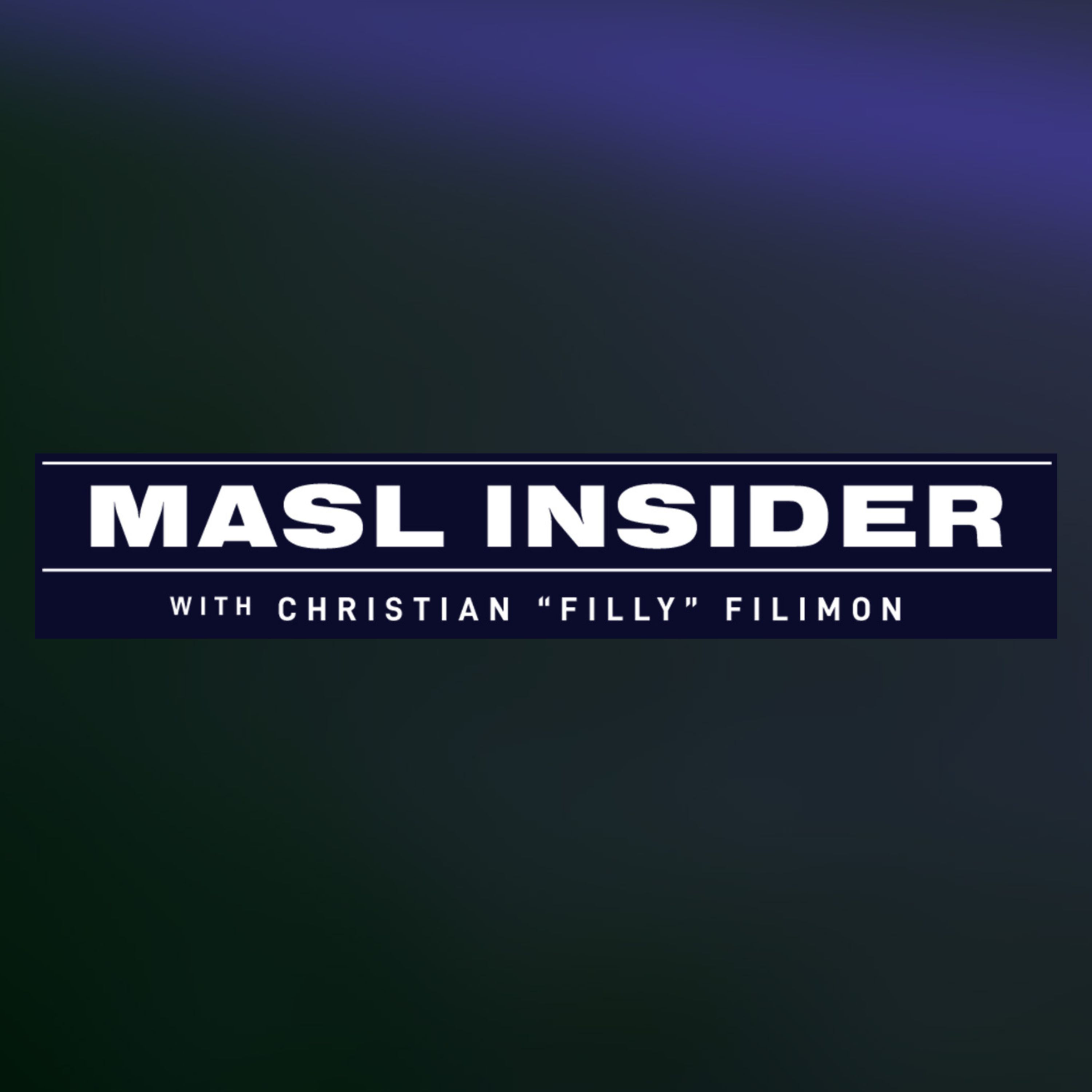 MASL Monday