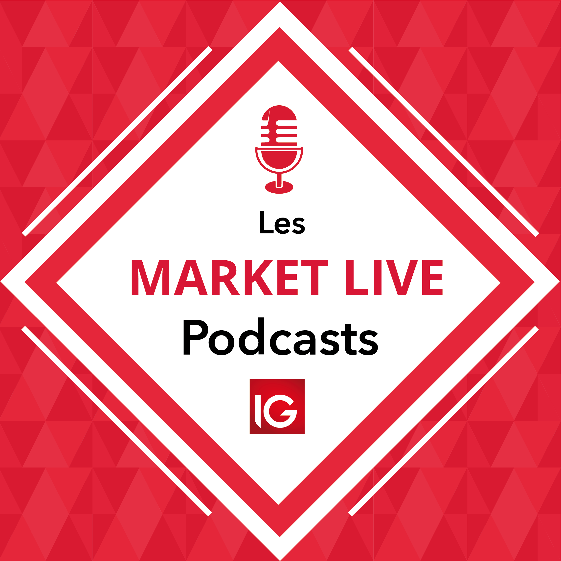 🔴   Un début de semaine calme sur les marchés - Marketlive du 31/08/2020