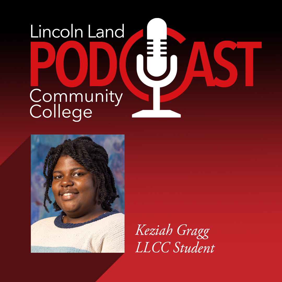 LLCC Podcast