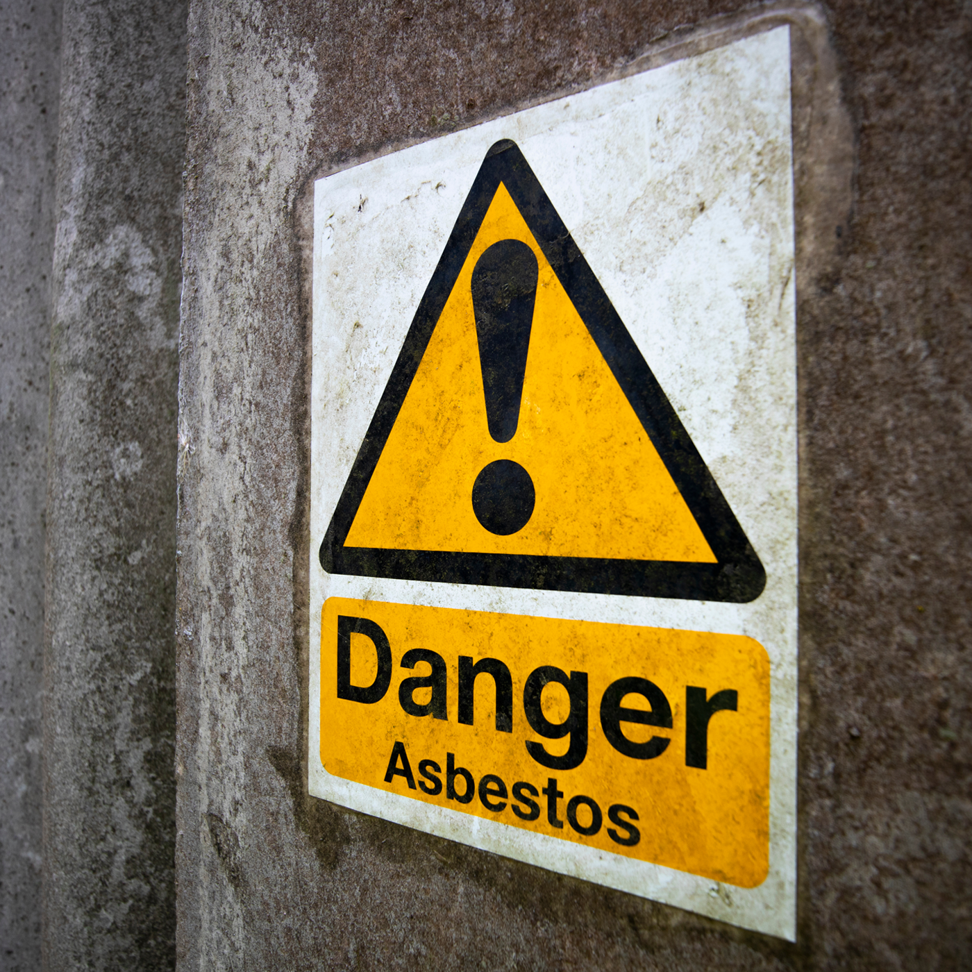 Bonus episode: Talking TSCA—is the chemical law living up to expectations?