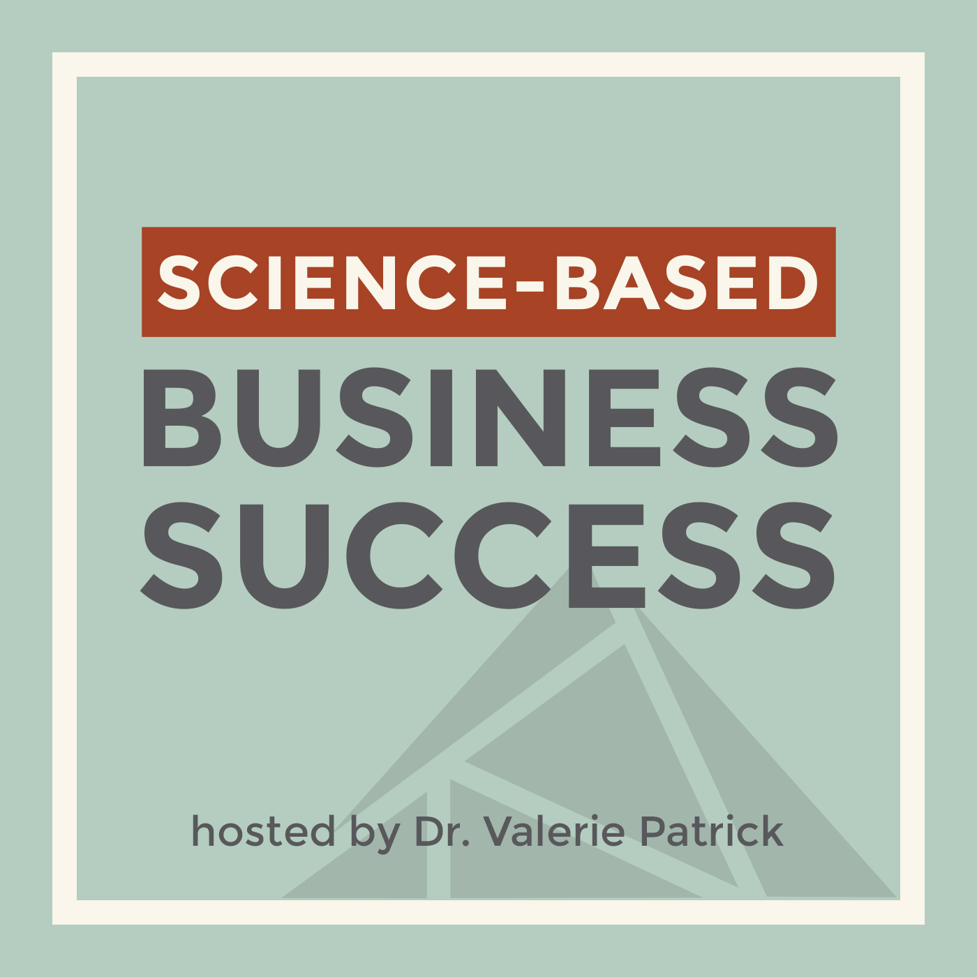 027 – How to Apply Psychology and Economics to Negotiate Anything