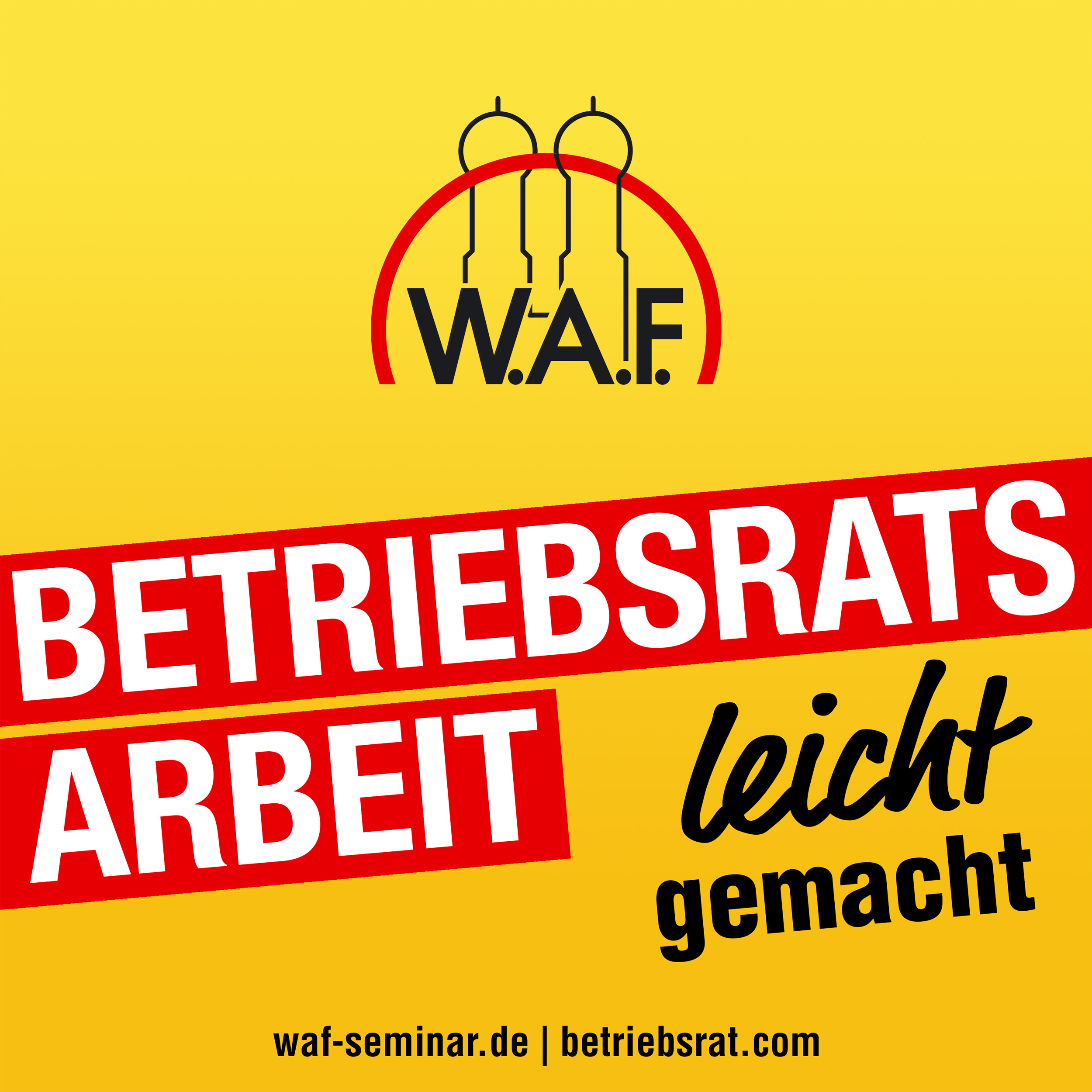 BetriebsratHEUTE - Corona Aktuelle Gesetzesentwicklungen