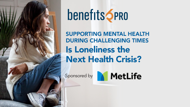 BenefitsPRO-Perspectives podcast