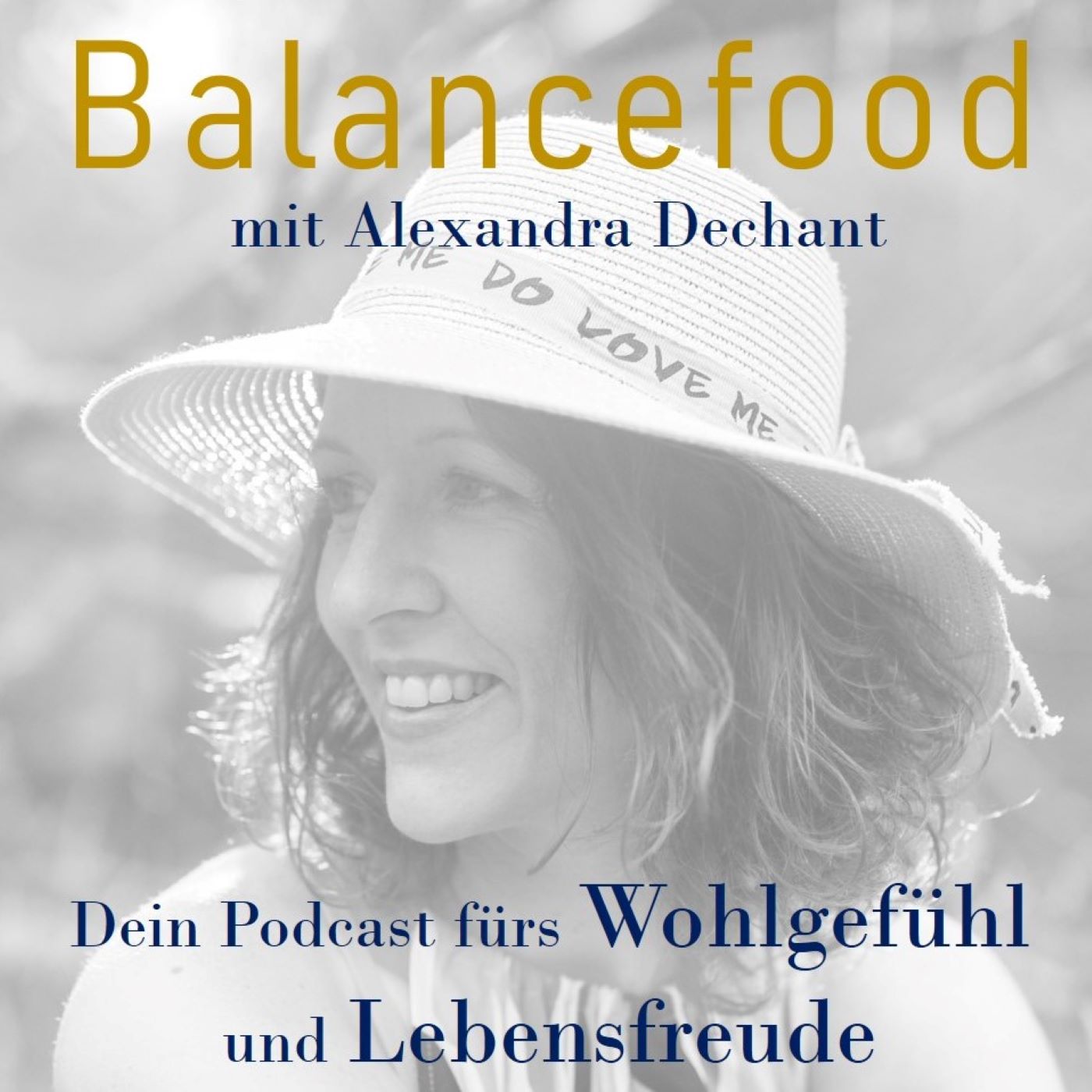 Balancefood
