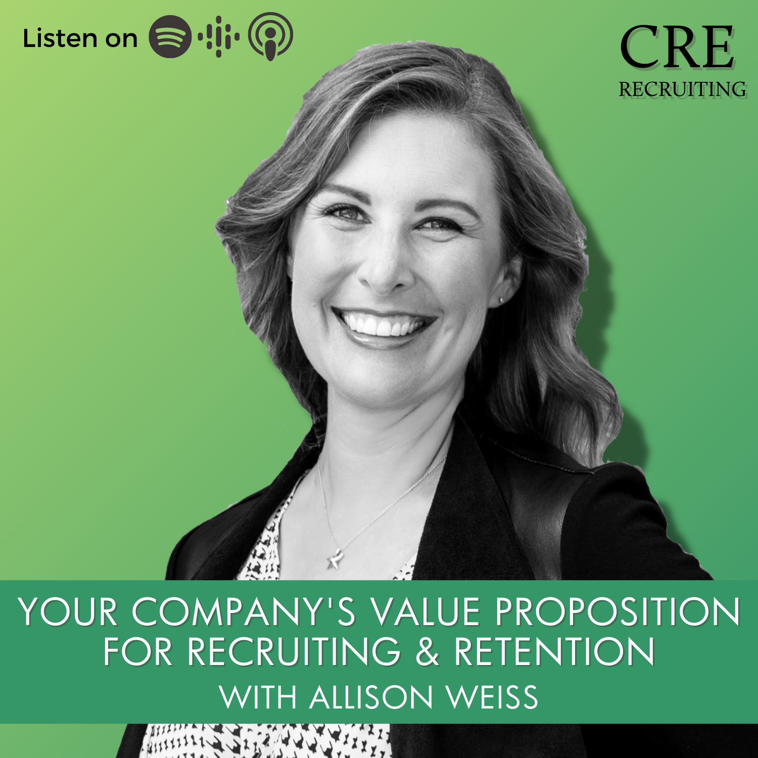 Growing Careers and Companies