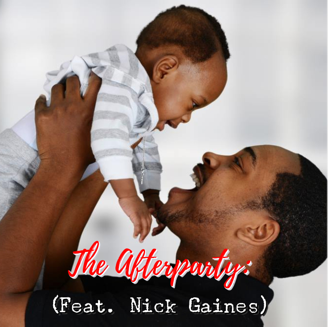 The Extraordinary Negroes