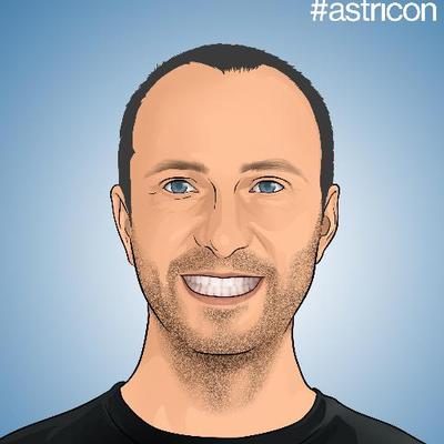 What Matters - A Podcast from Mattermost