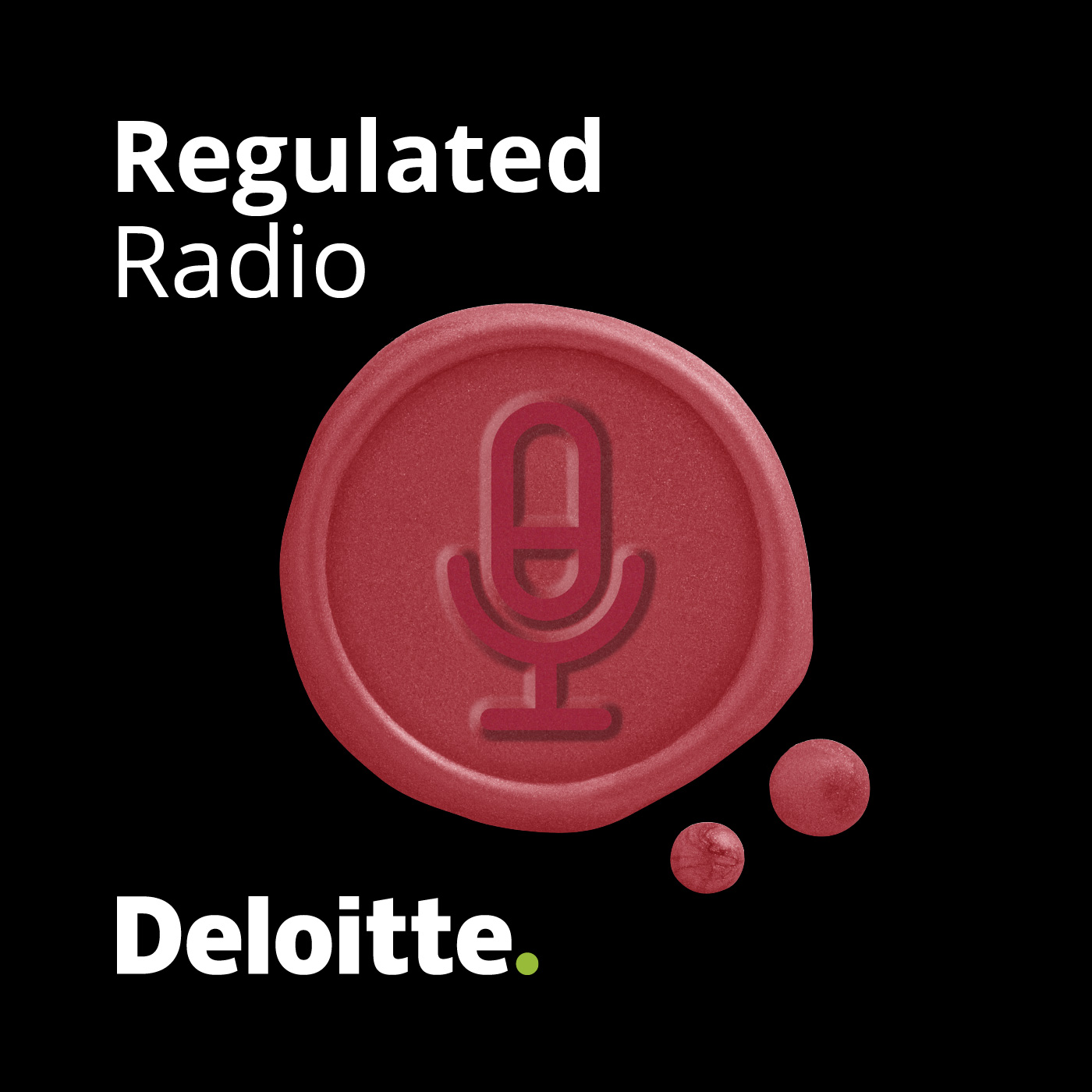 Special Episode: What’s in store for 2020?