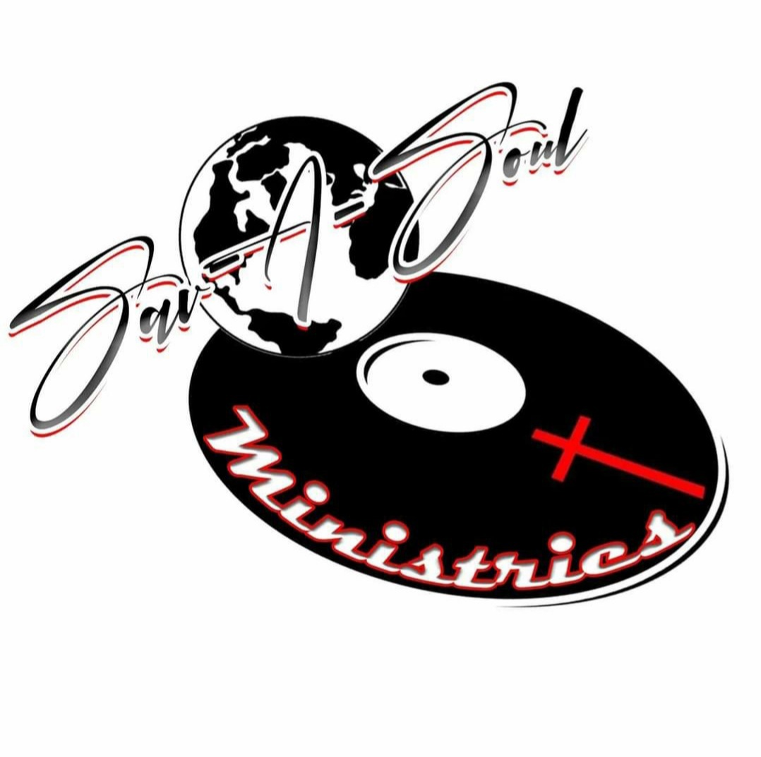 Sav A Soul Ministries