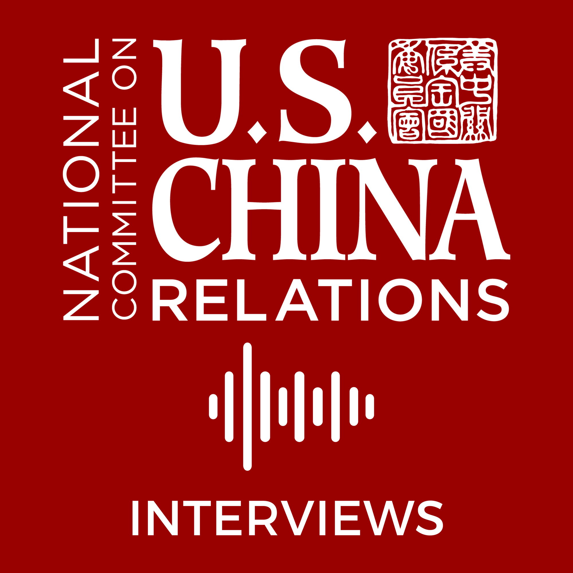 NCUSCR Events