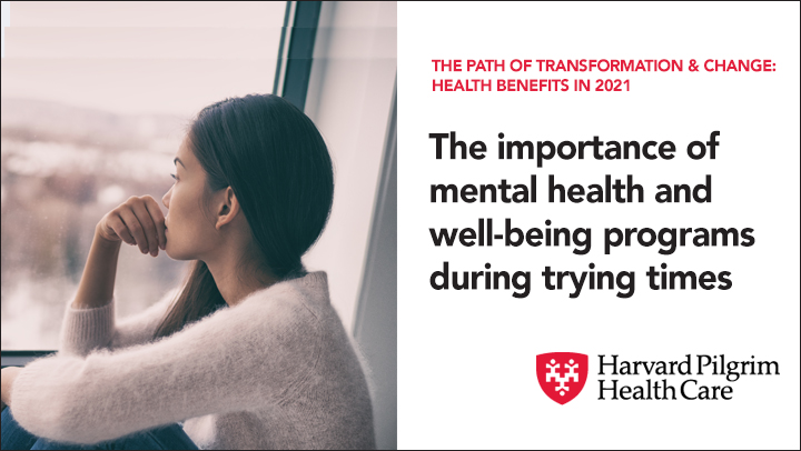 BenefitsPRO-Perspectives podcast