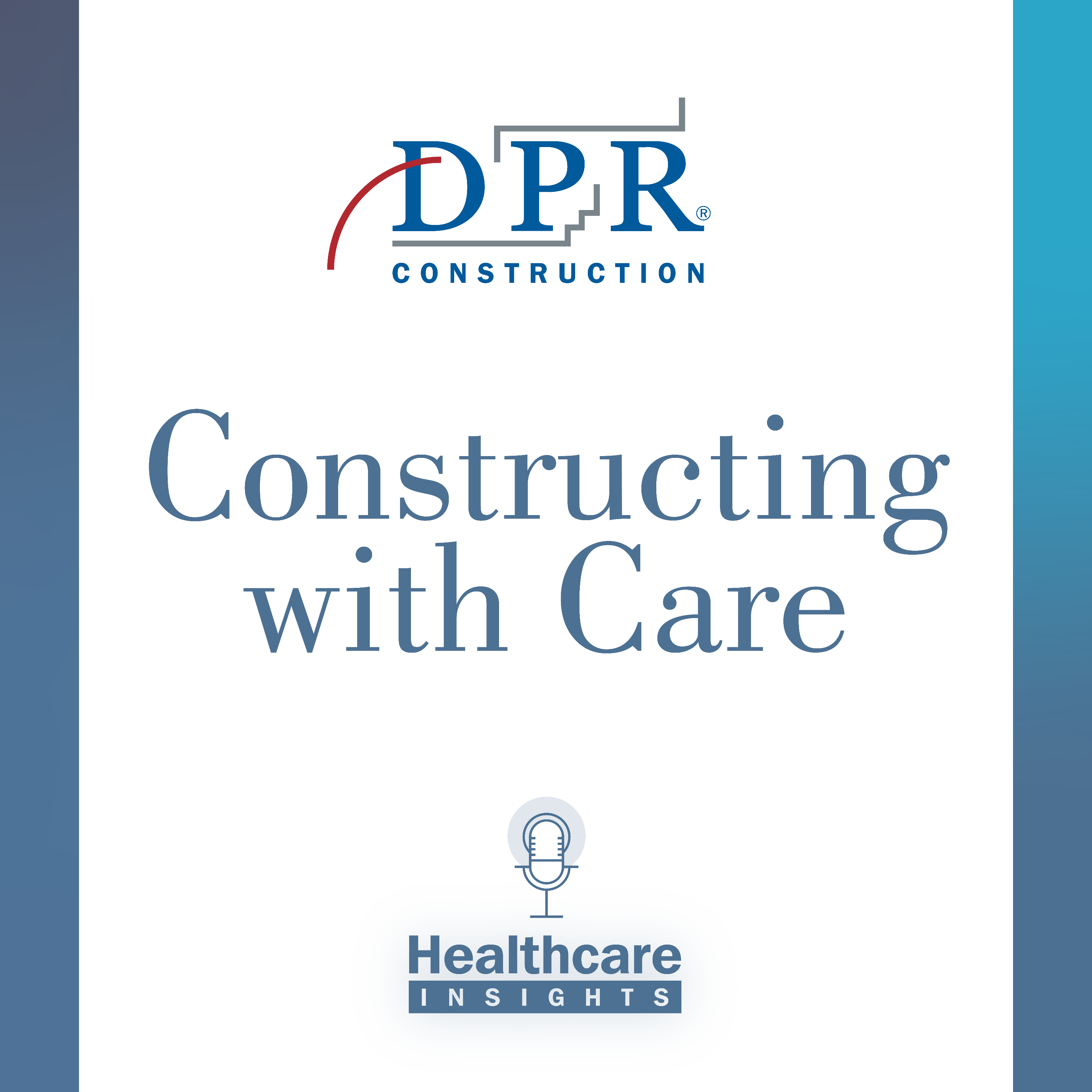 Constructing with Care