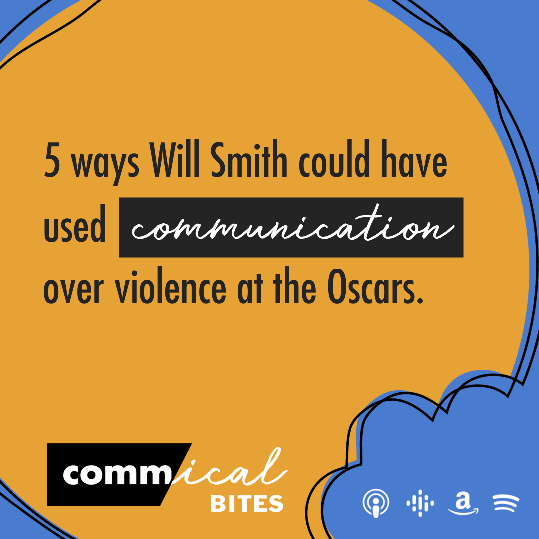 Commical