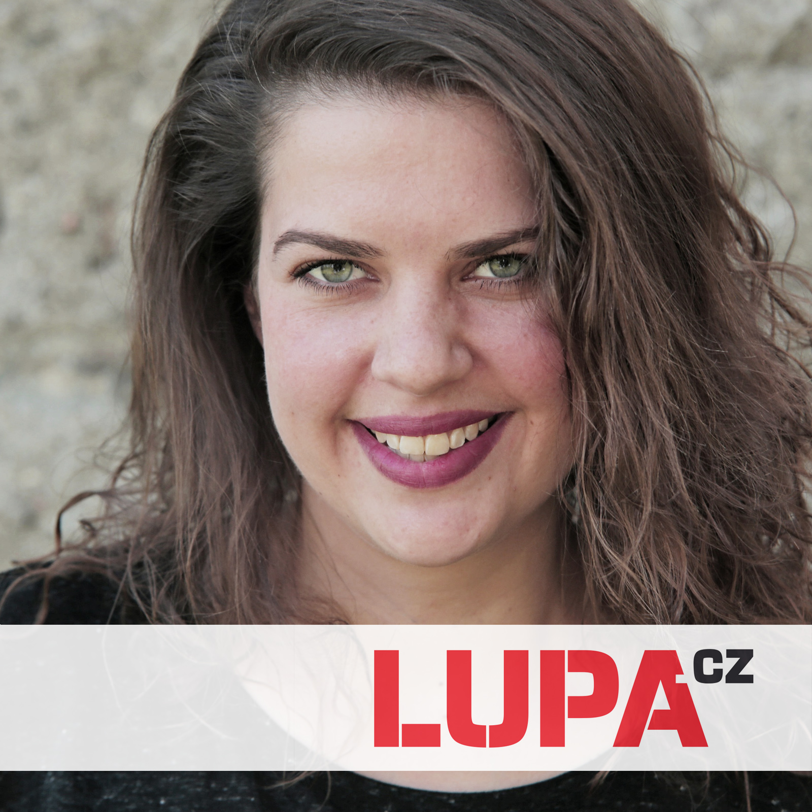 Pavla Klimešová (V síti): Šokovalo nás, jak brutálně sexuální predátoři útočí