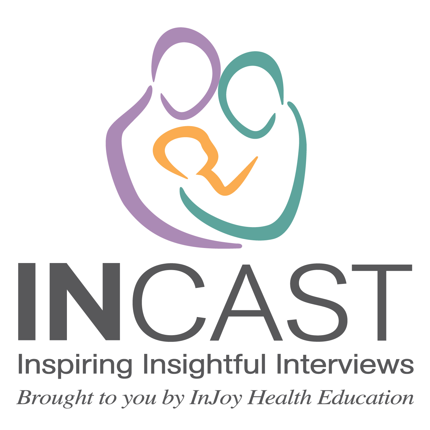 Season 4 Episode 6: Lamaze International: Yesterday, Today, and the Future with Christen Sadler of Lamaze
