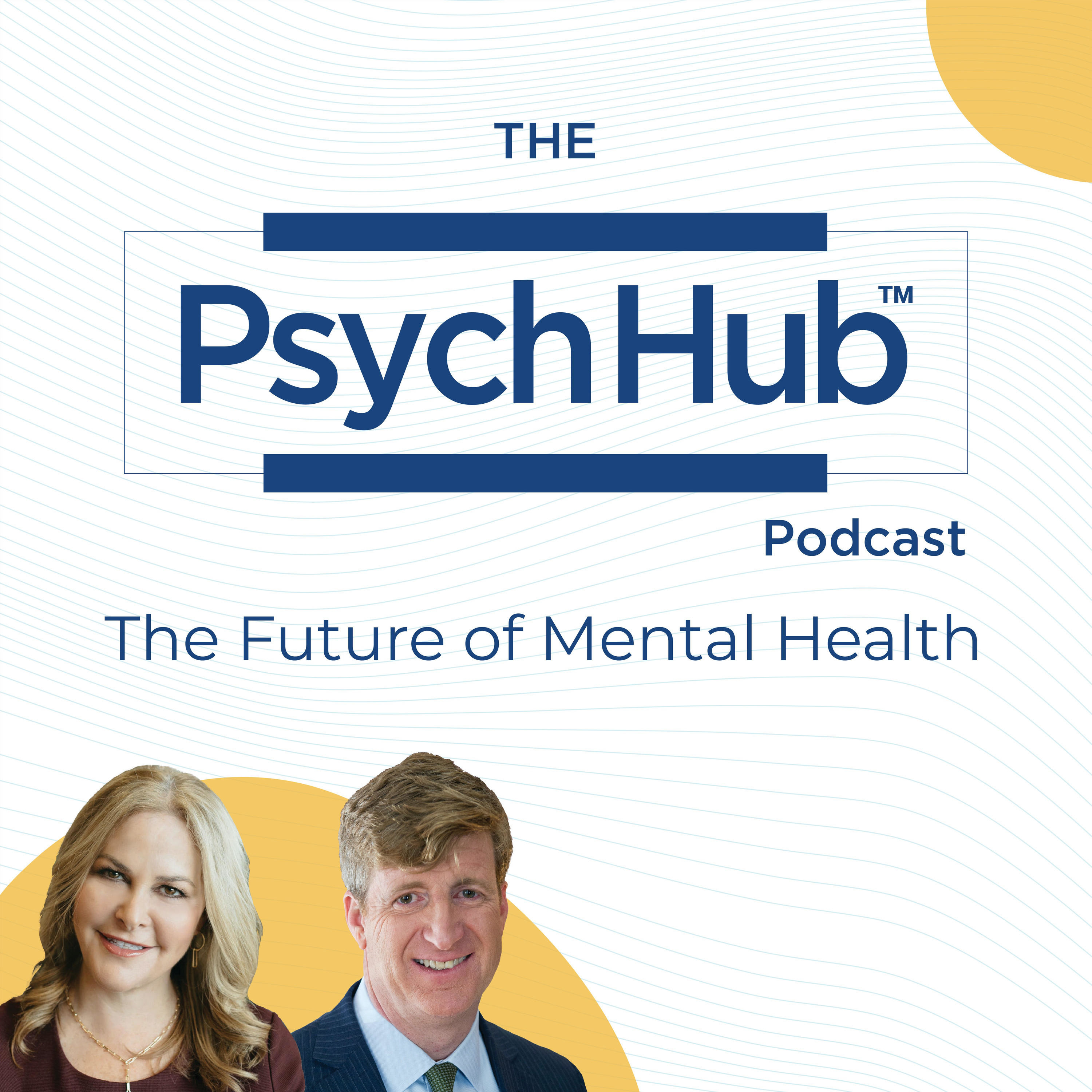 Future Of Mental Health