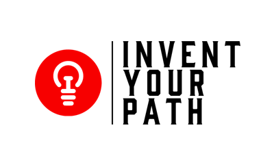 Invent Your Path