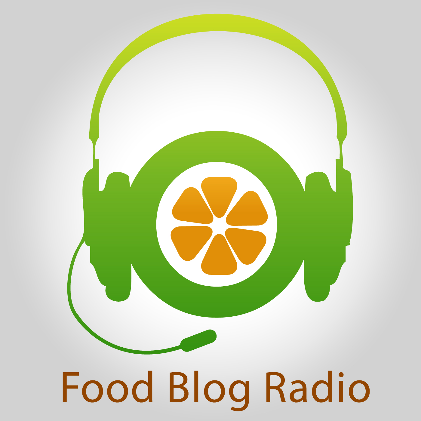 FBR #49 - Laura Sampson from Little House Big Alaska