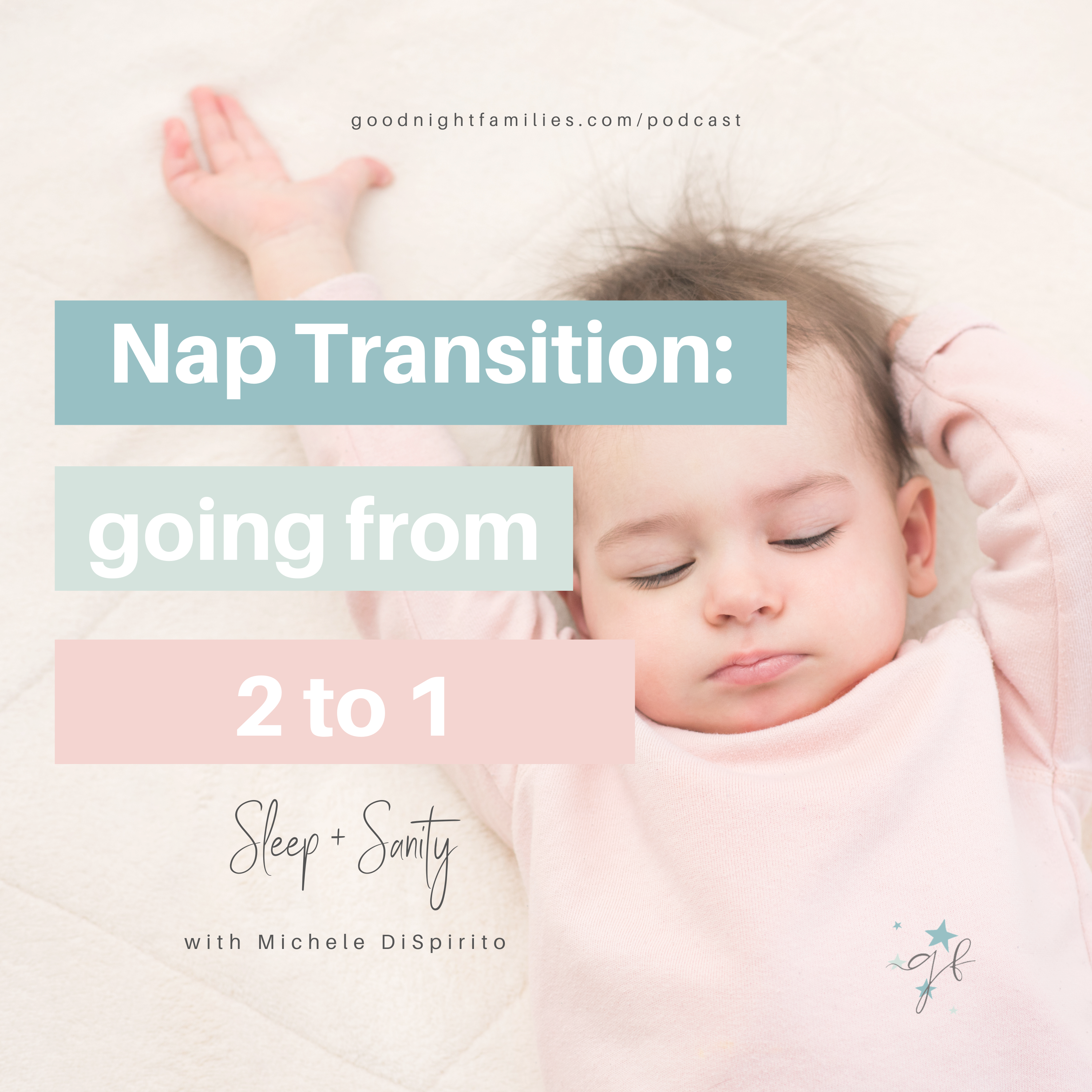 Sleep and Sanity