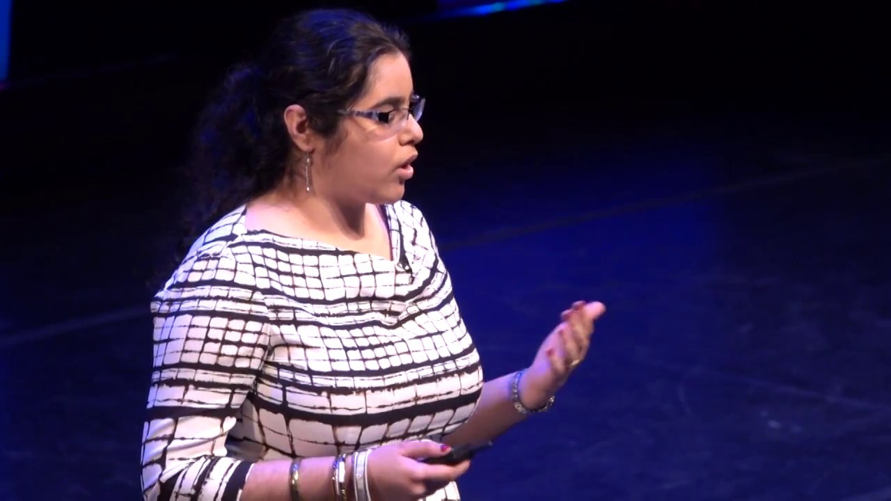 The Resilient Lawyer with Jeena Cho