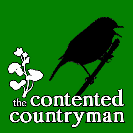 Episode 3 –Countryside Contentment