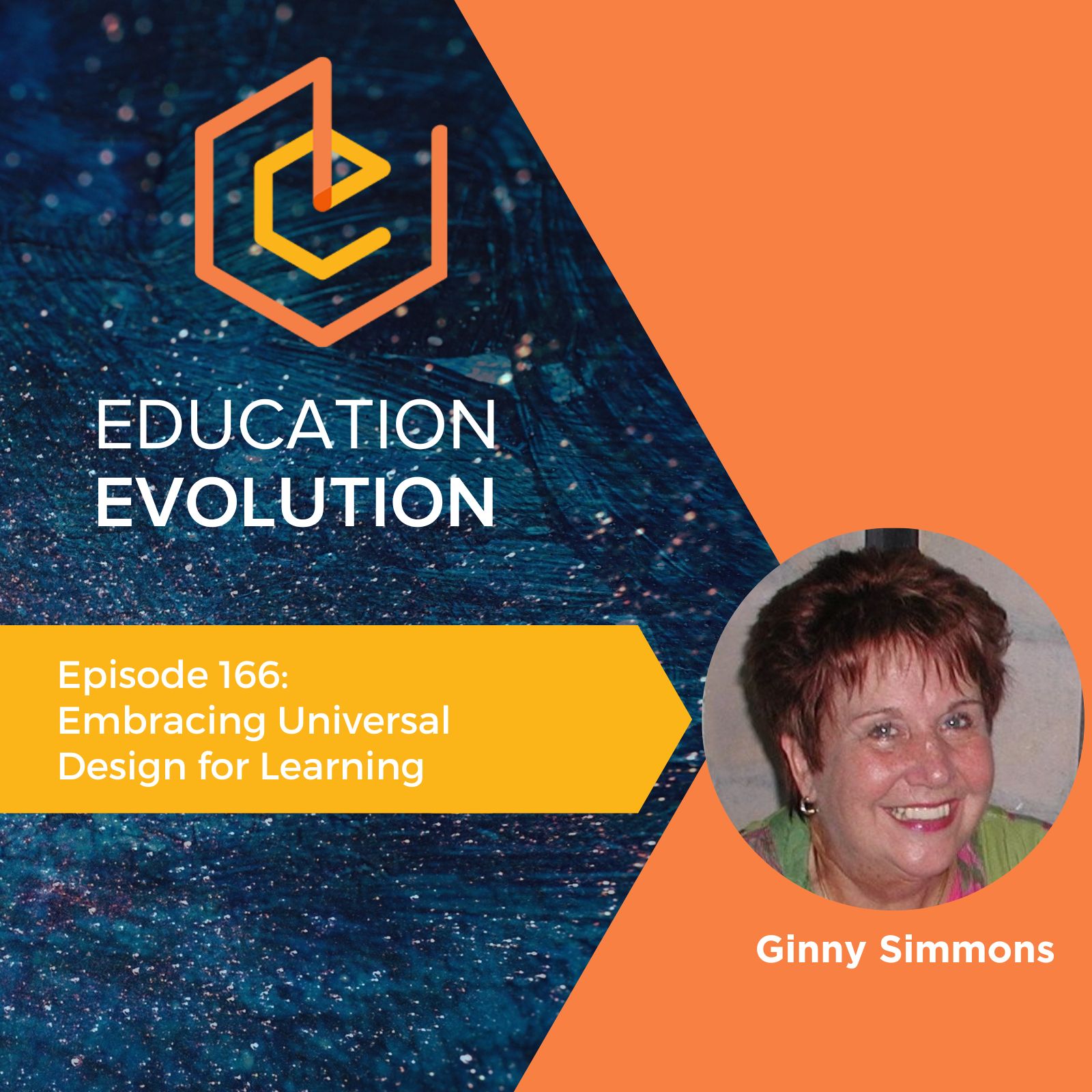 Education Evolution