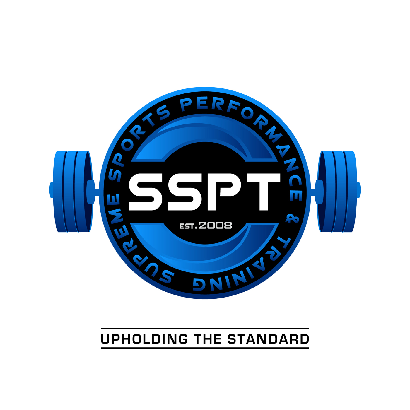 Upholding The Standard (SSPT) | Listen via Stitcher for Podcasts