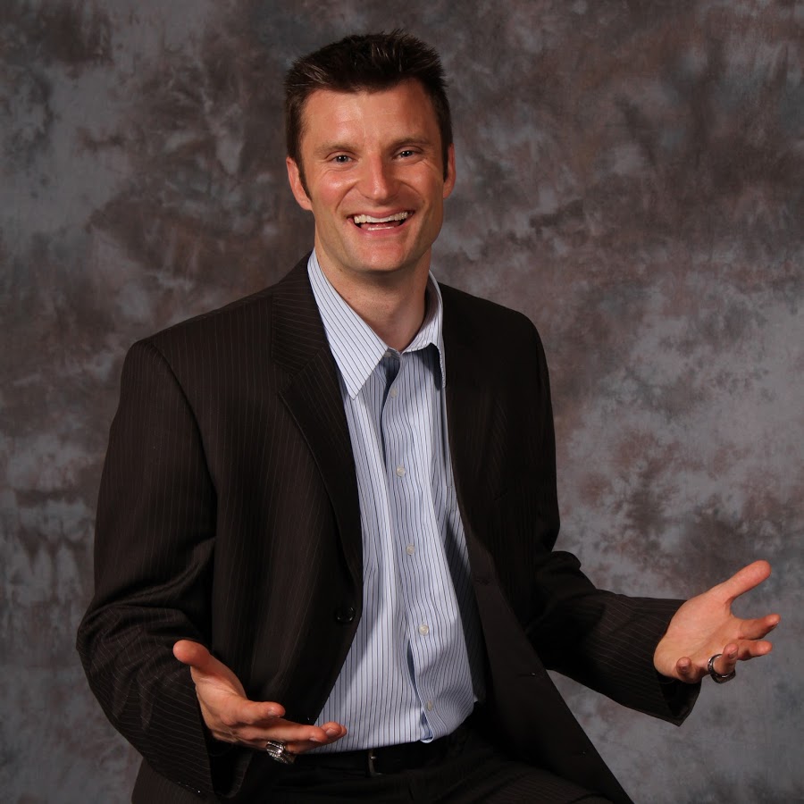 Mental Performance Mastery Coaching in Sports with Brian Cain