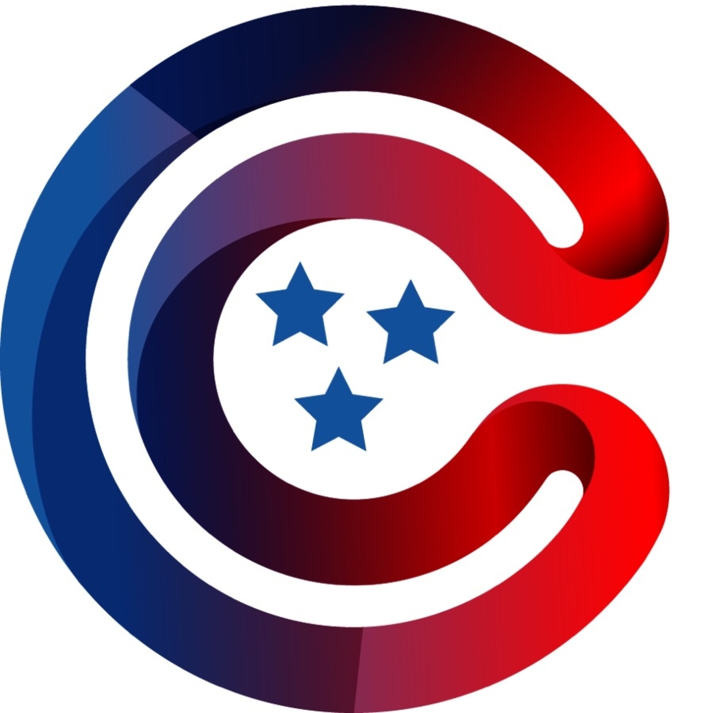 Connecting Cookeville Podcast