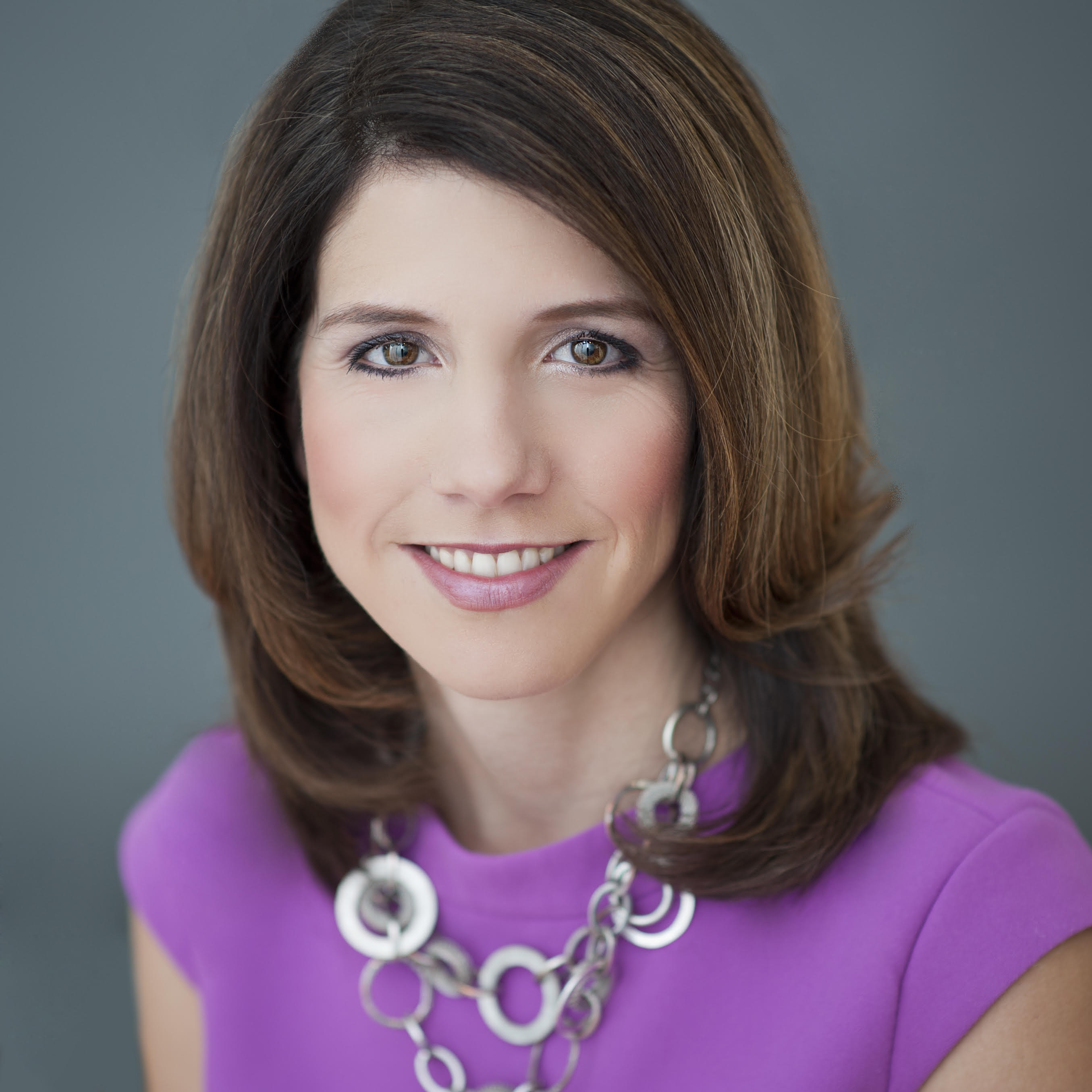 The Resilient Lawyer with Jeena Cho