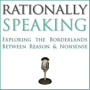The case for racial colorblindness (Coleman Hughes)