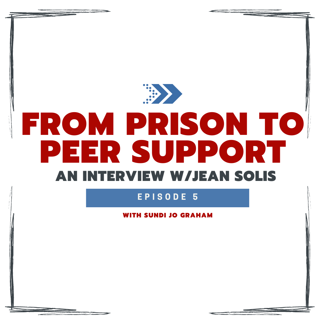 The Workforce Link Podcast