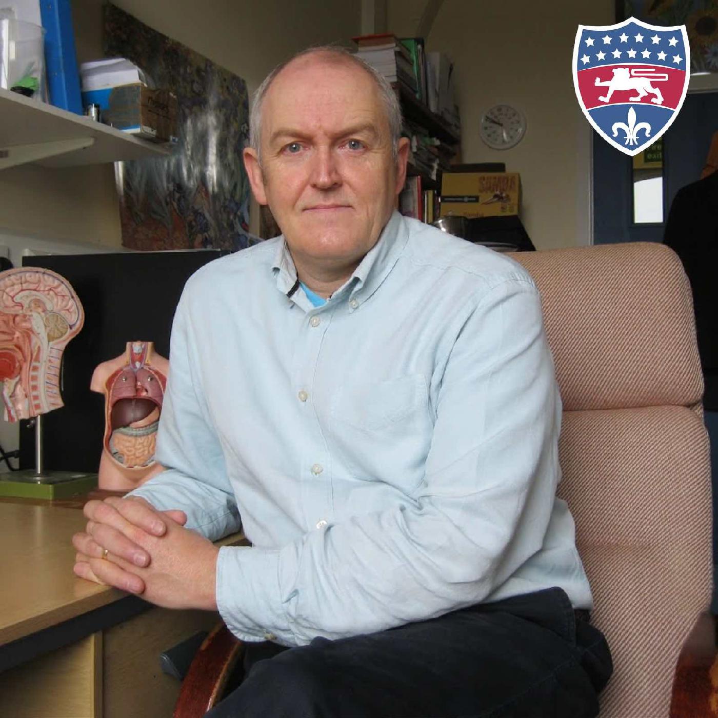 The next COVID battle is already here