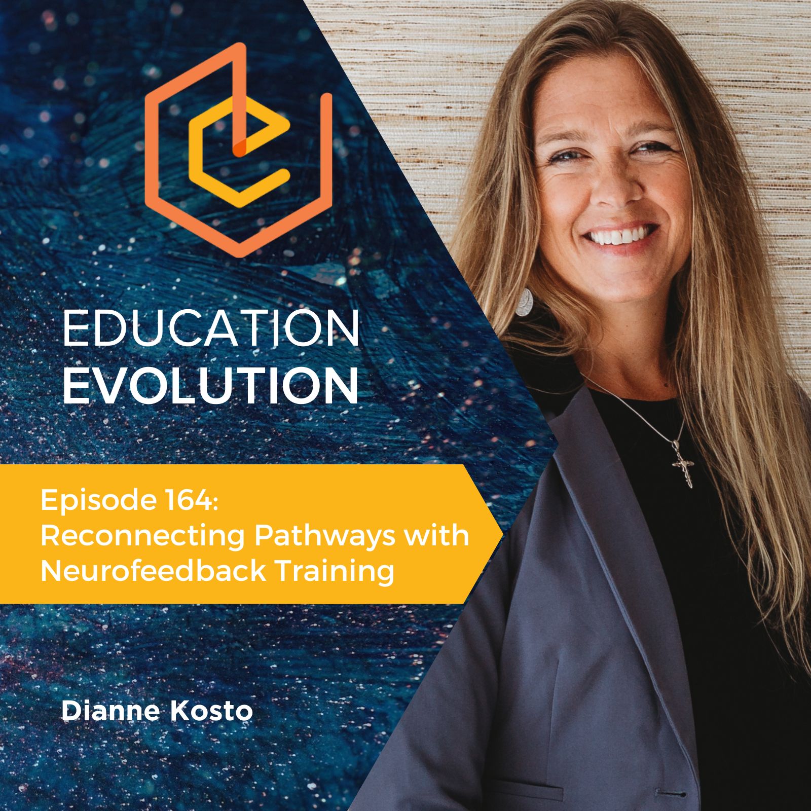 Education Evolution