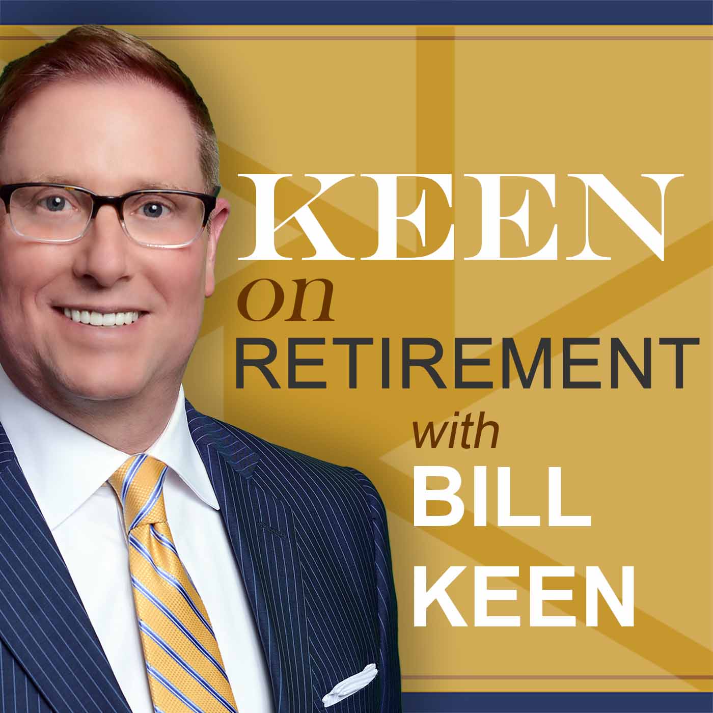 How President Biden’s Tax Plan Could Affect Retirement Planning