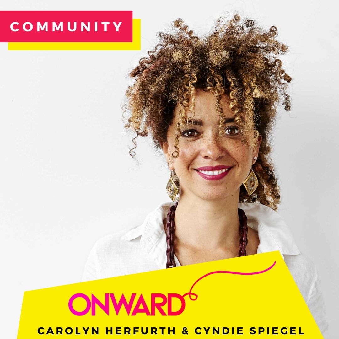 COMMUNITY