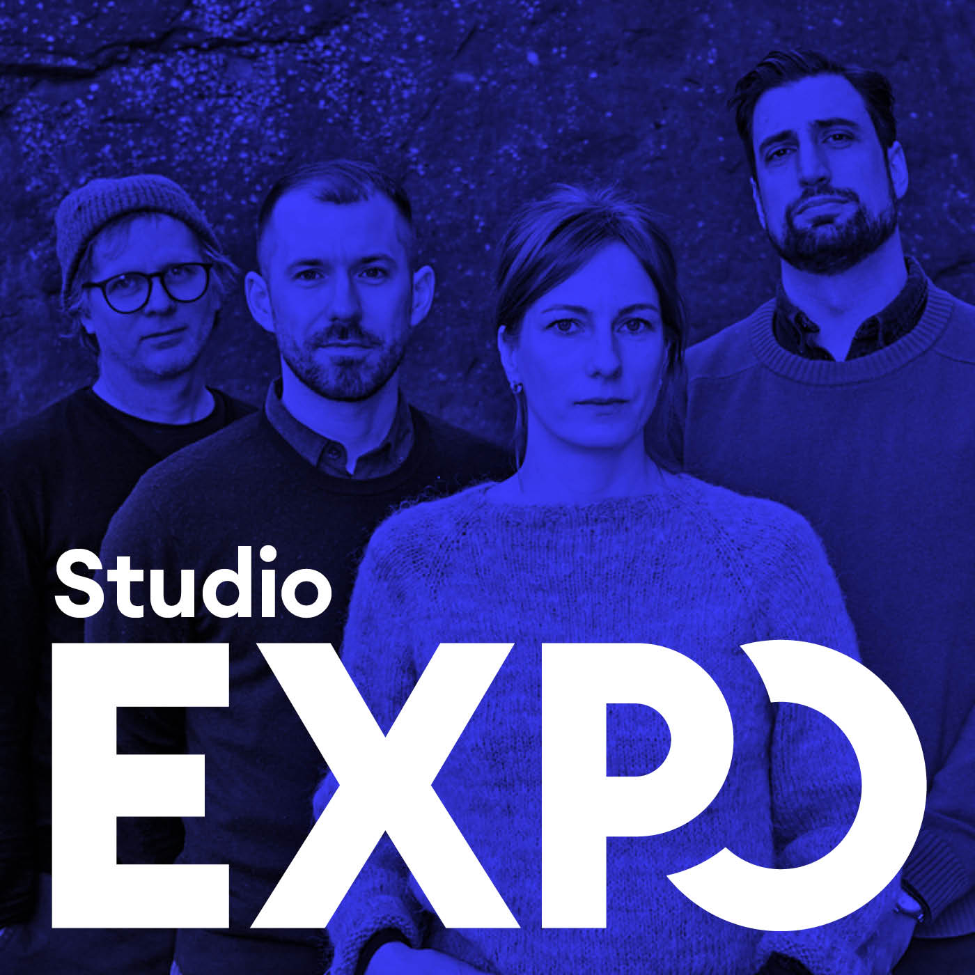 Studio Expo