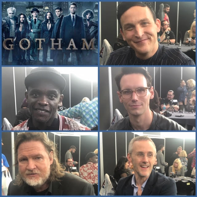 Comic News Insider